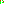 Destellos dst-1466063
