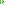 Destellos dst-1466064