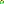 Destellos dst-1466065