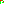 Destellos dst-1466067