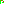 Destellos dst-1466069