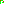 Destellos dst-1466071