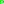 Destellos dst-1466072