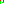Destellos dst-1466073