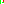 Destellos dst-1466074