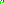 Destellos dst-1466075