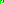 Destellos dst-1466076