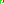 Destellos dst-1466079