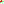 Destellos dst-14661