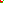 Destellos dst-146610