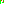 Destellos dst-1466101