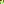 Destellos dst-1466102