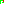 Destellos dst-1466103