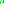 Destellos dst-1466104