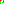 Destellos dst-1466105
