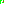 Destellos dst-1466106