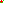 Destellos dst-146611