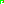 Destellos dst-1466124