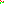 Destellos dst-1466125