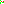 Destellos dst-1466126