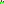 Destellos dst-1466127