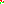 Destellos dst-1466129