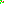 Destellos dst-1466131