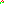 Destellos dst-1466132