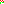 Destellos dst-1466133