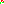 Destellos dst-1466134
