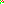 Destellos dst-1466136