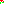 Destellos dst-1466137