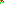 Destellos dst-1466138