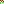 Destellos dst-1466140