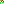Destellos dst-1466141