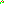 Destellos dst-1466142