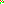 Destellos dst-1466143