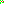 Destellos dst-1466144