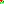 Destellos dst-1466145