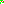 Destellos dst-1466146