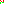 Destellos dst-1466147