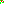 Destellos dst-1466148