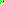 Destellos dst-1466149
