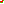 Destellos dst-146615