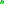 Destellos dst-1466150