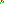 Destellos dst-1466151