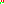Destellos dst-1466153