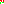 Destellos dst-1466154