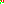 Destellos dst-1466155