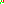 Destellos dst-1466156